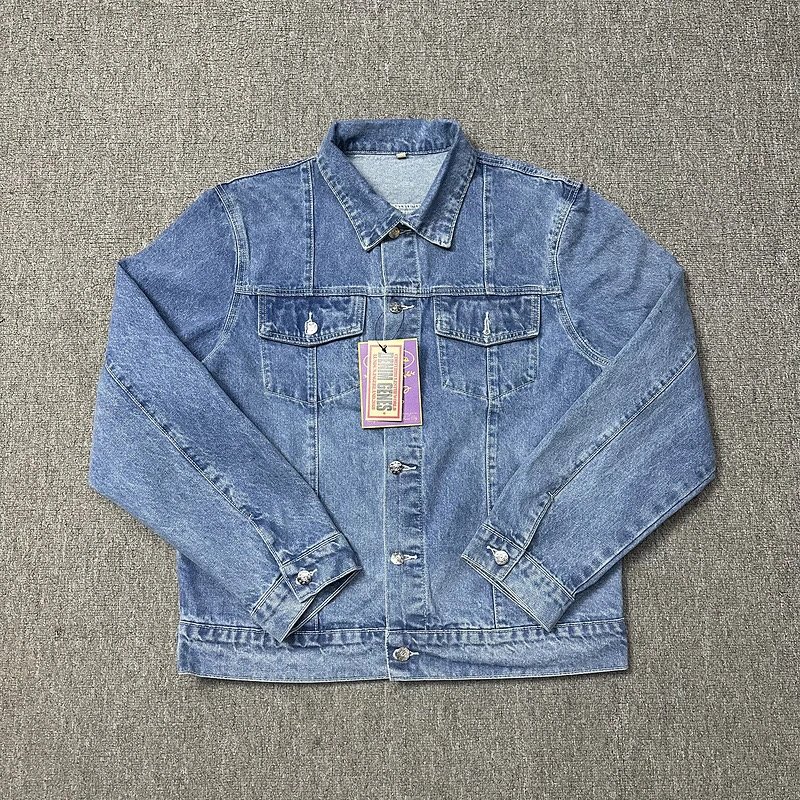 8006蓝