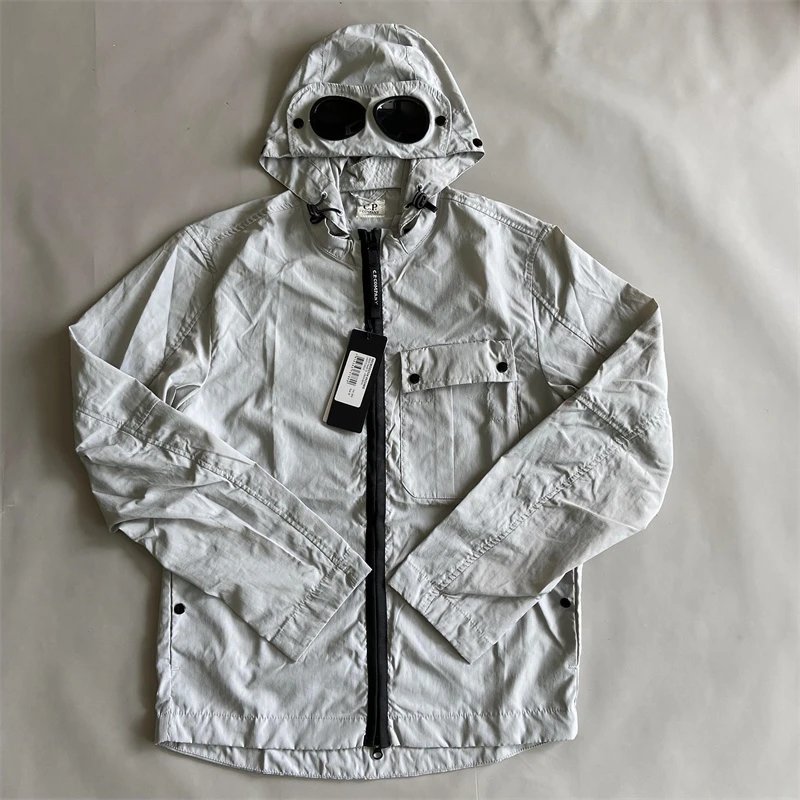灰色grey