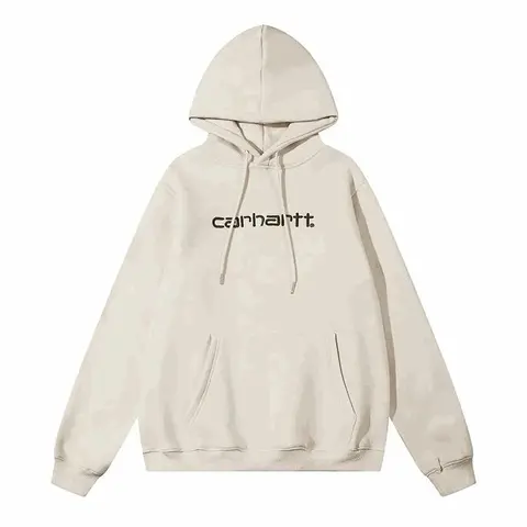 Carhartt Hoodie
