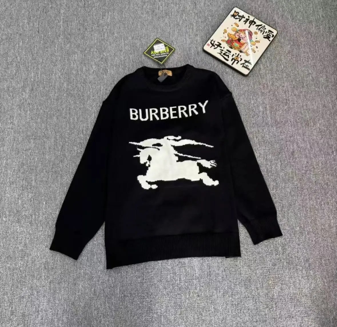 Popular sweatshirt  8