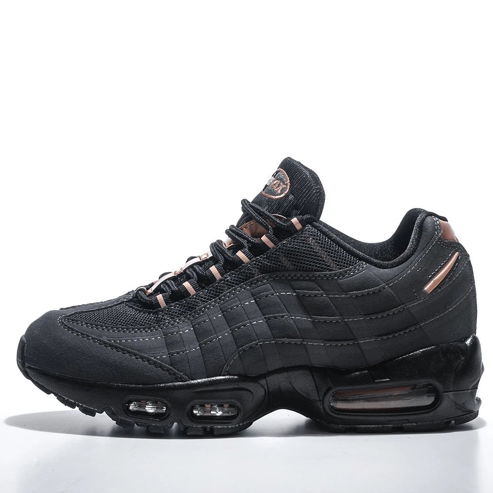 Air Max 95 - 19