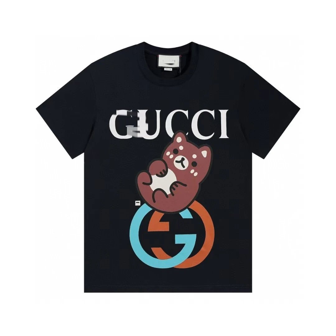 黑色8