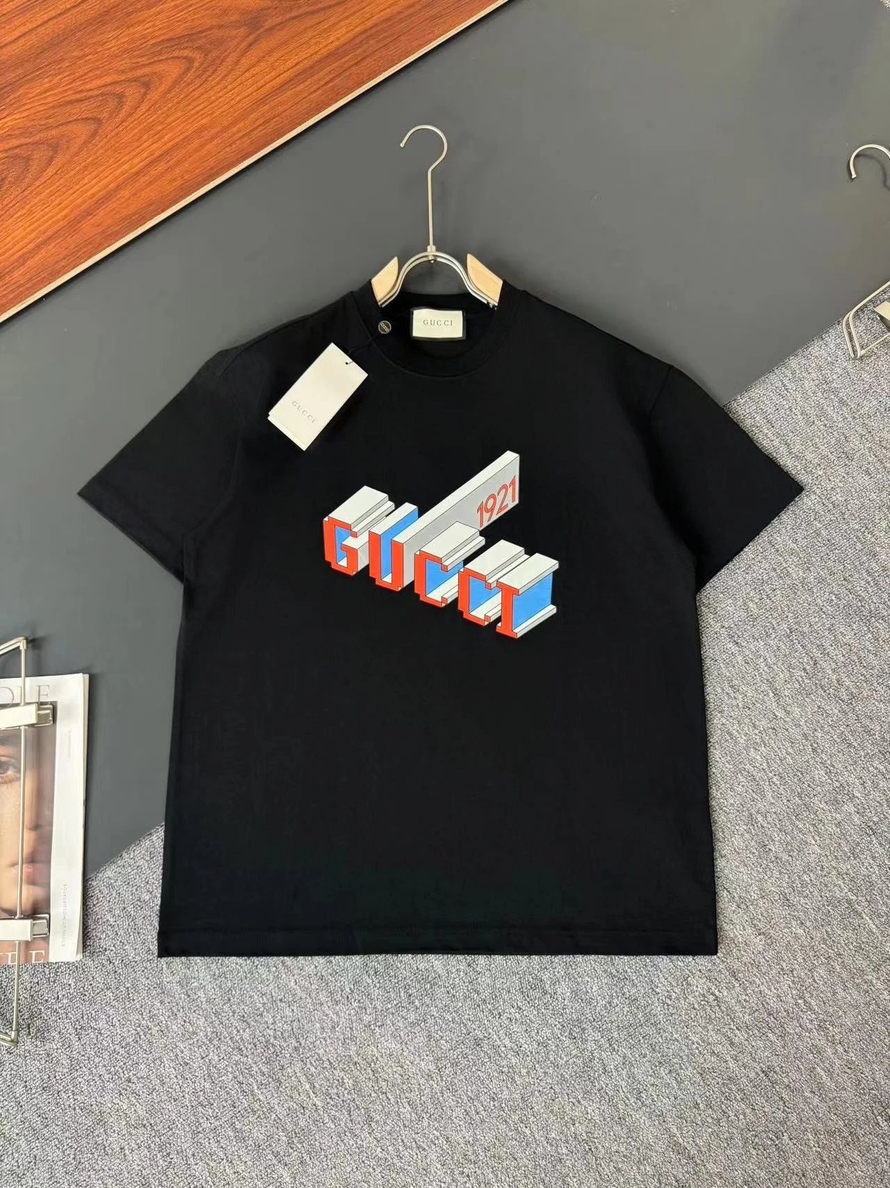 5GU*CCI