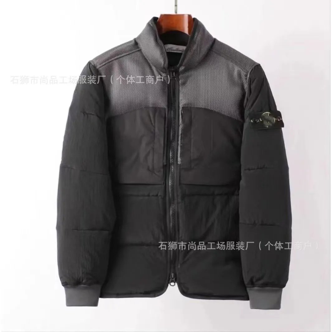 B-05*Top quality