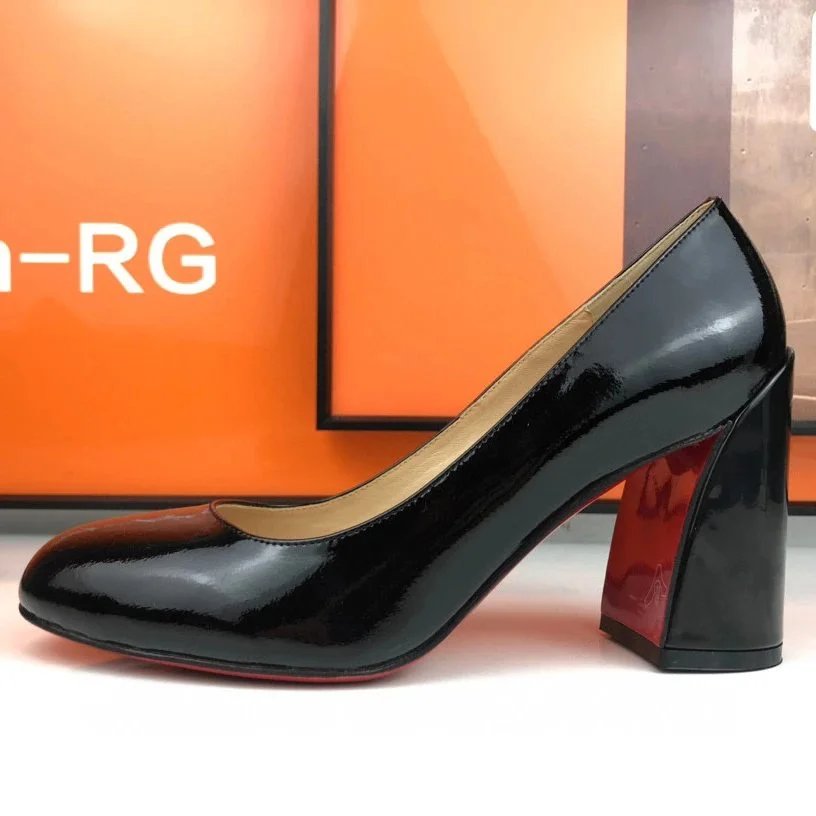 No.051