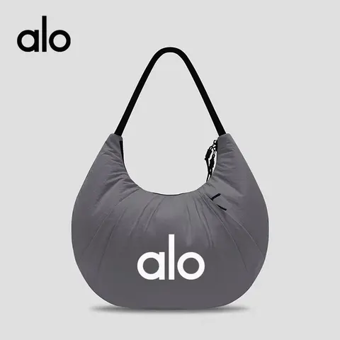 alo Yoga Bag