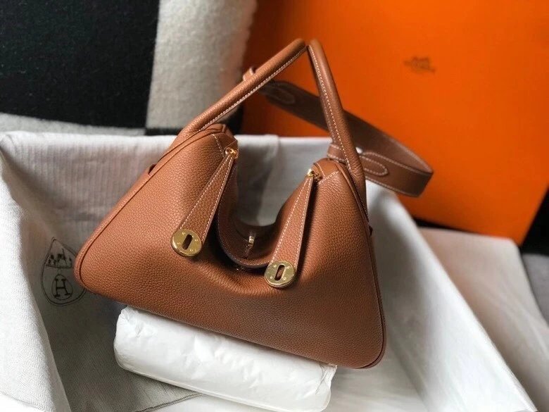 26cm