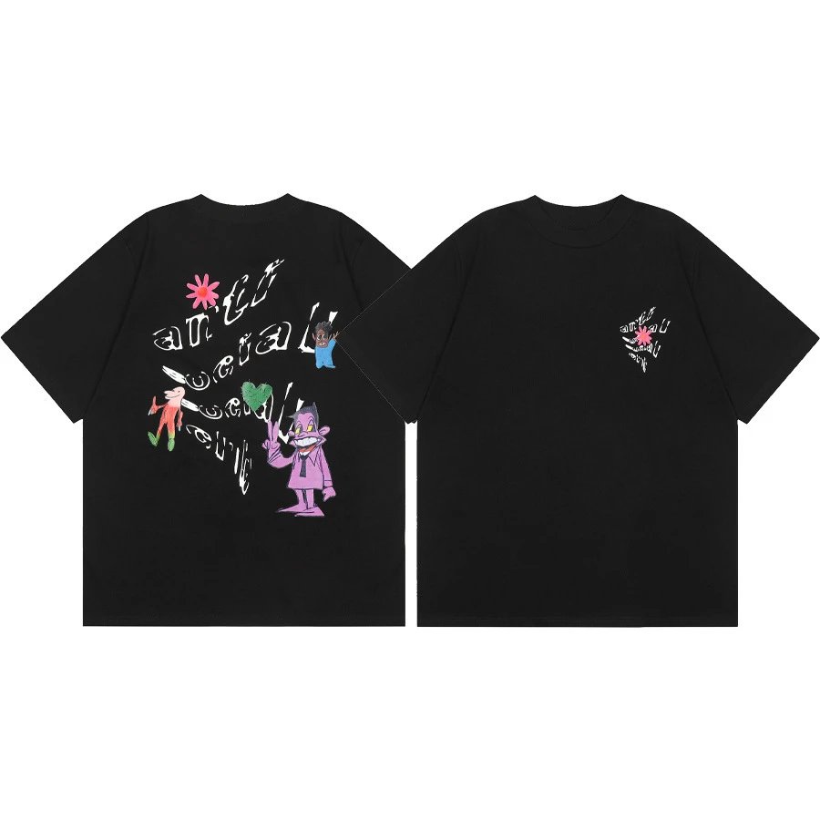 28黑色