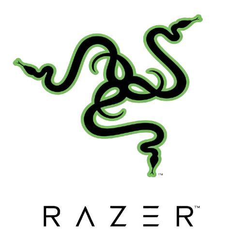 Razer