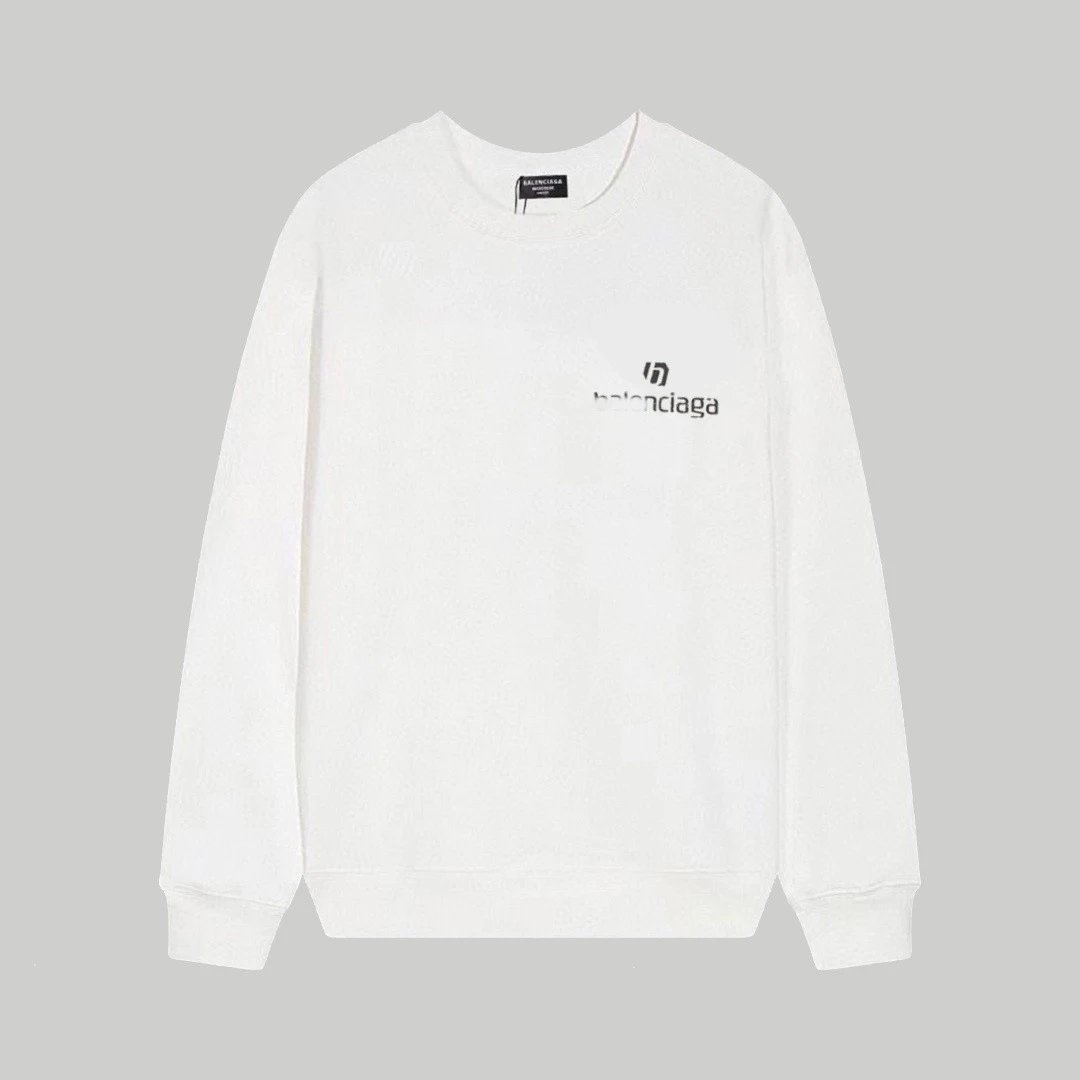 白色W170#