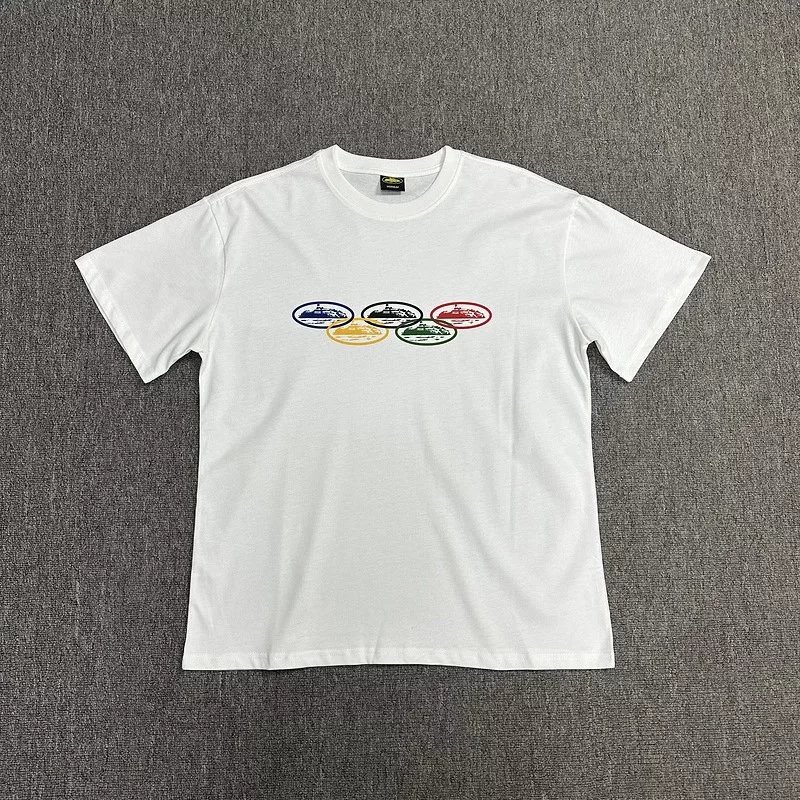 31白色005