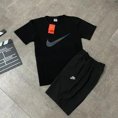 NK818黑色