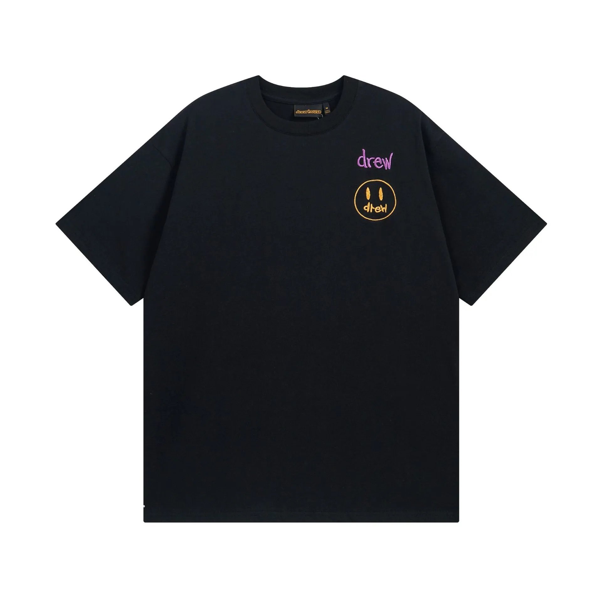 8036 黑色