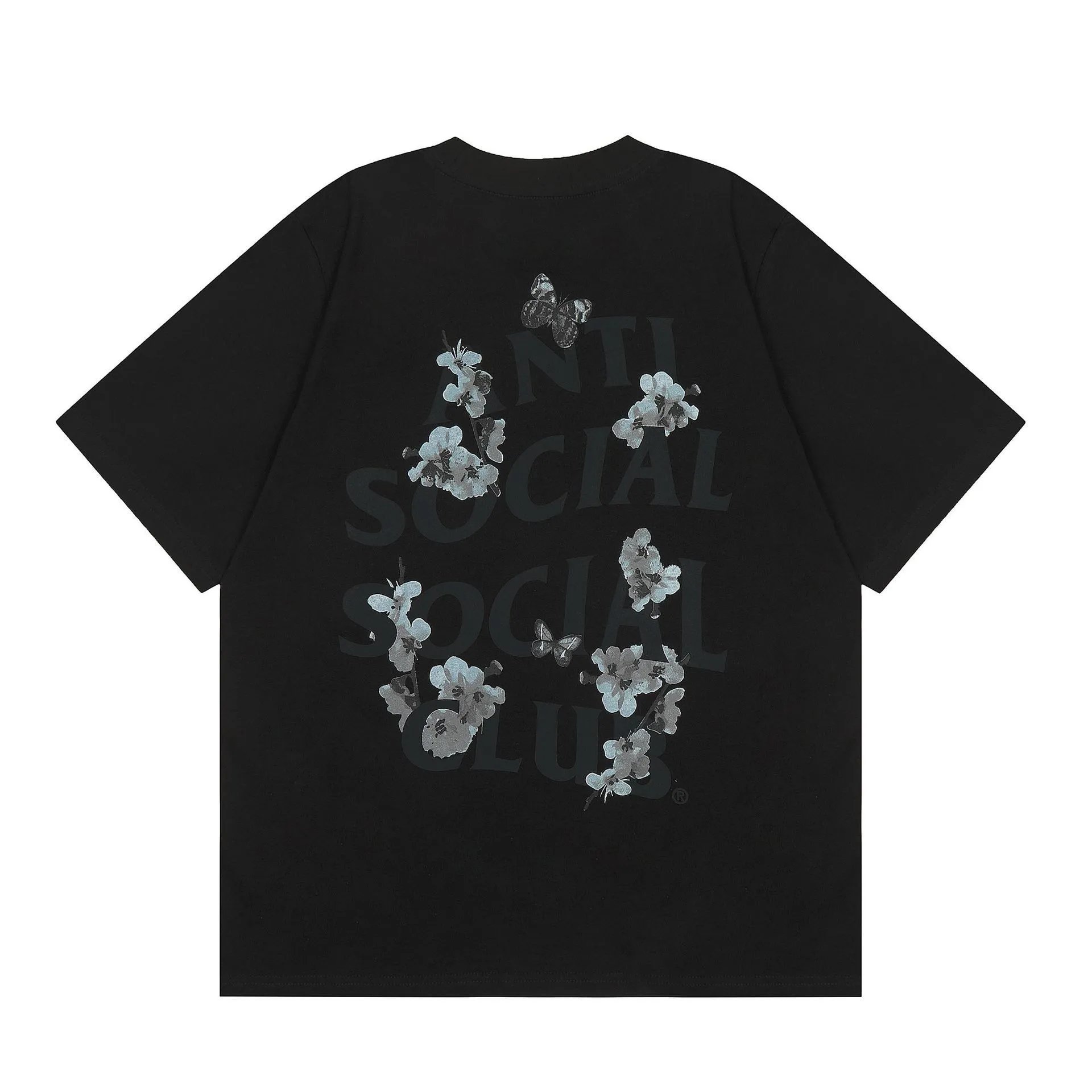 2126黑