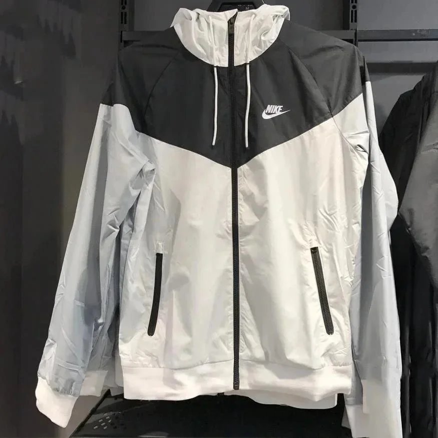 Nike Jacket 6