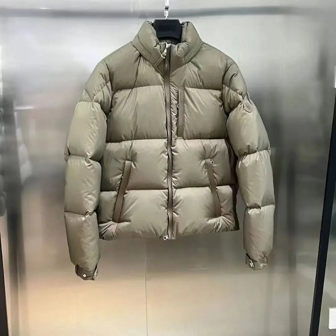 蒙口15