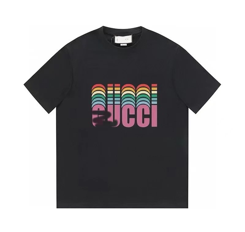 黑色11
