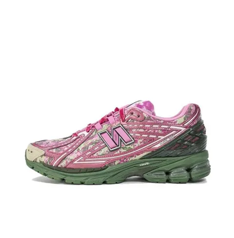 New Balance 1080v4 Running Shoe
