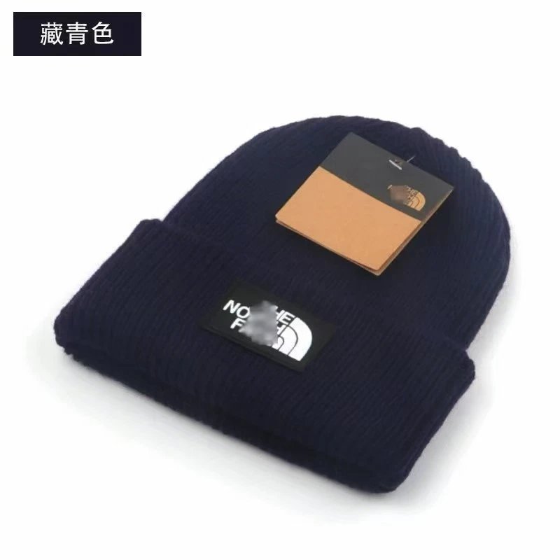 藏青色