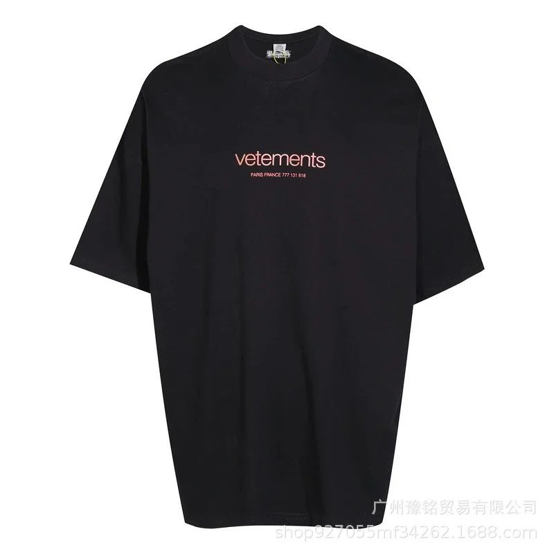 V16款 黑色