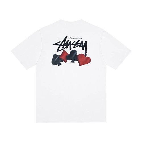 019白色