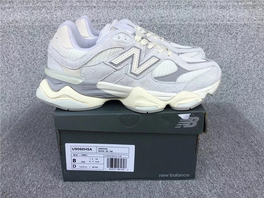 U9060HSA