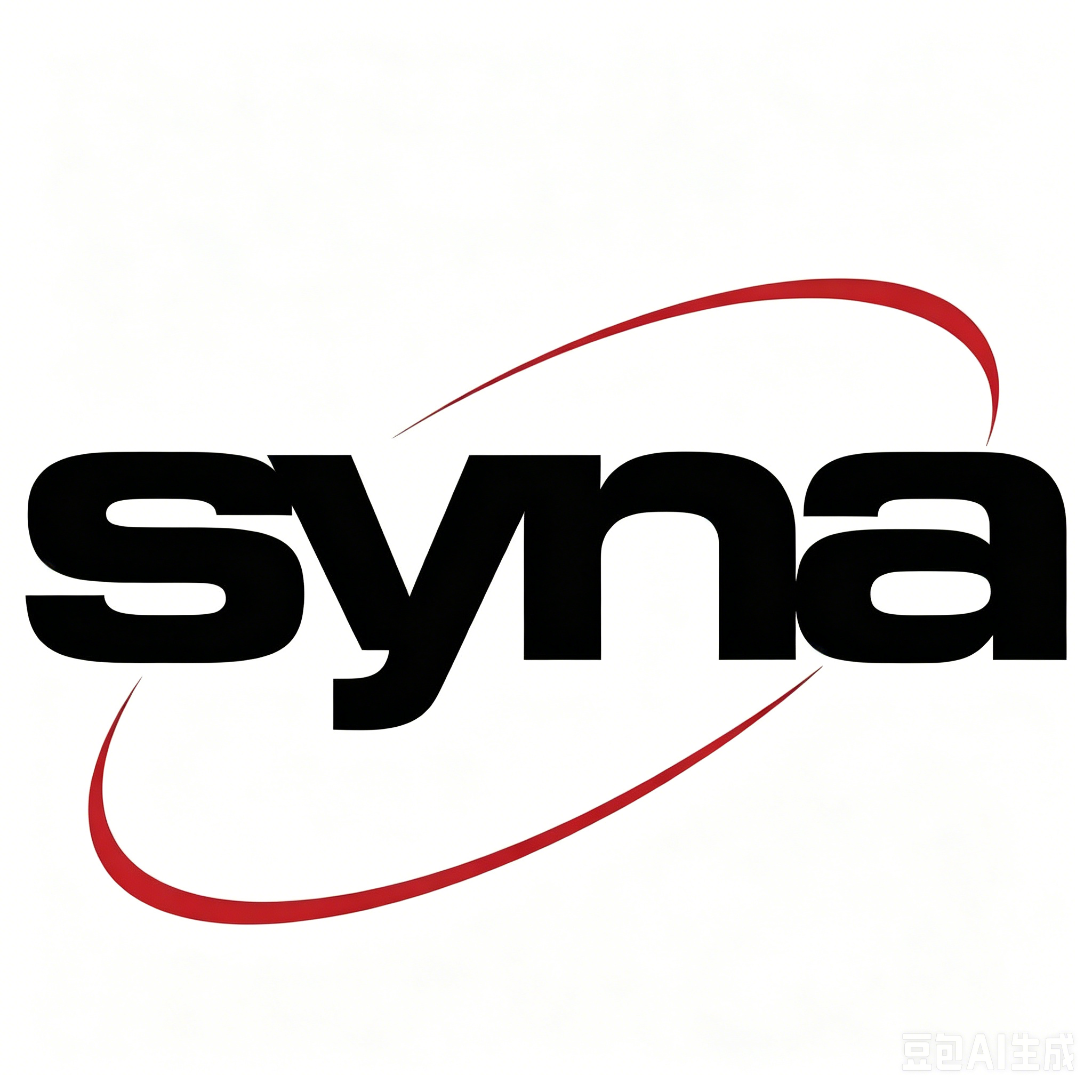 SYNA