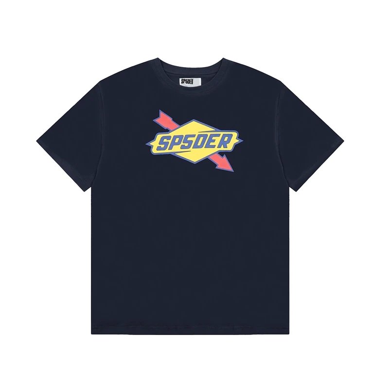 S726宝蓝色