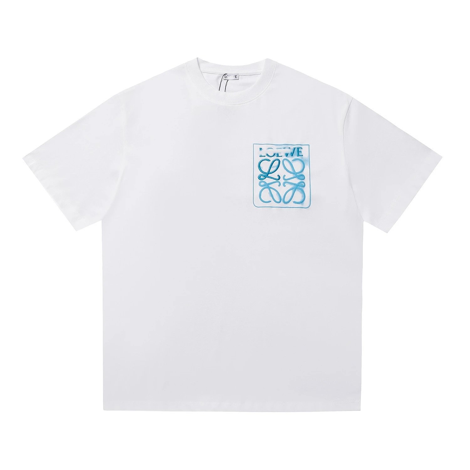 白色A802#