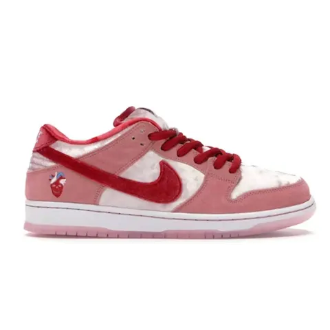 Nike Dunk Low Valentine's Day