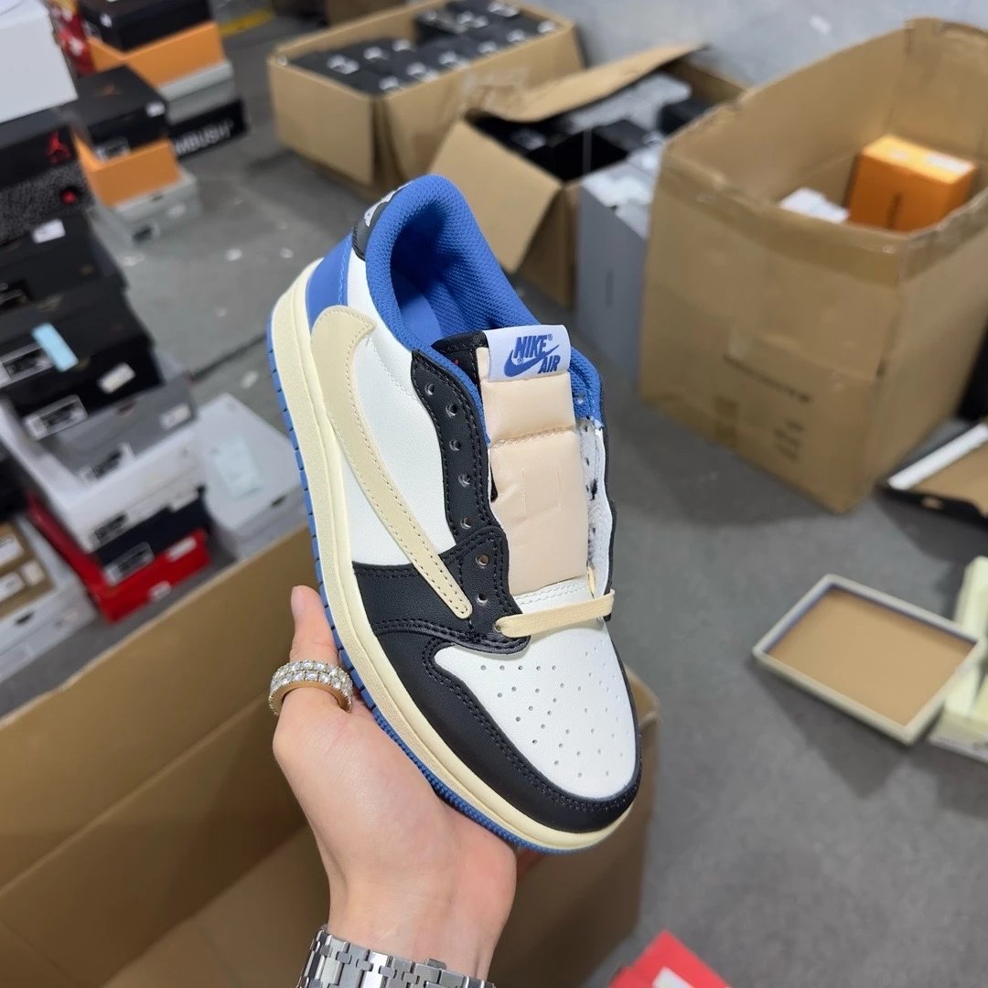 白蓝黑DM7866-140