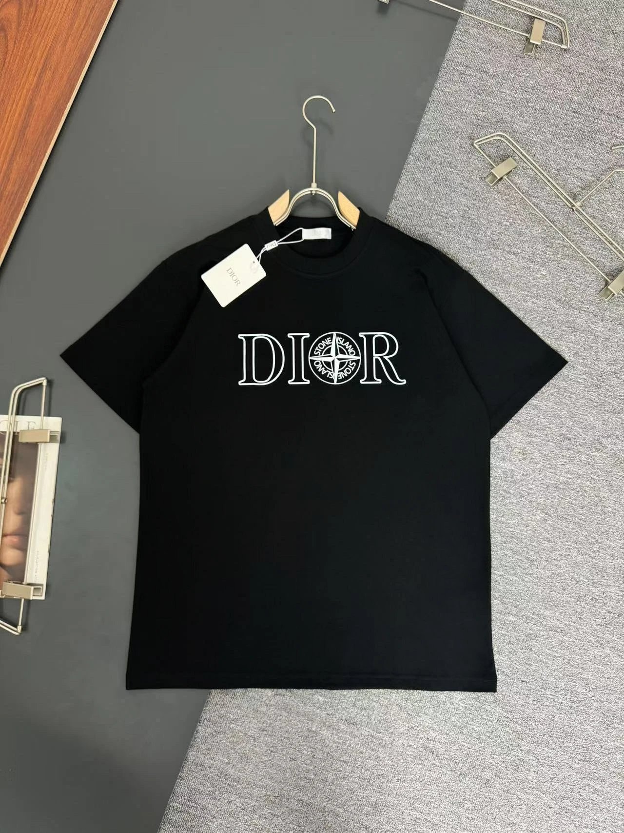 8DI*OR