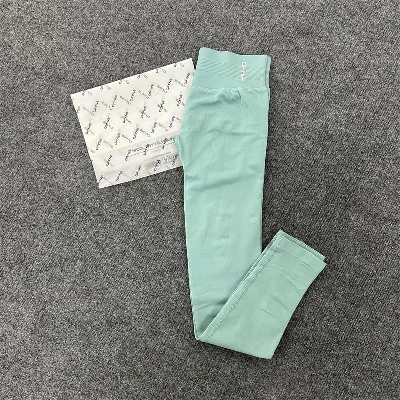 DF7-淡绿色