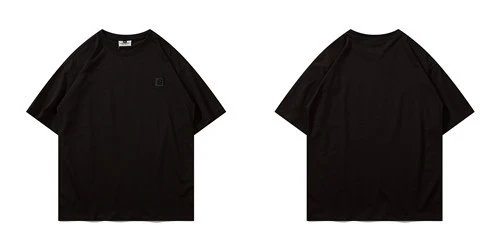 1055 黑色