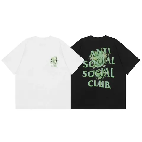 Anti Social Social Club T-Shirt