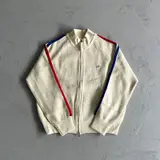 Miniatura 1