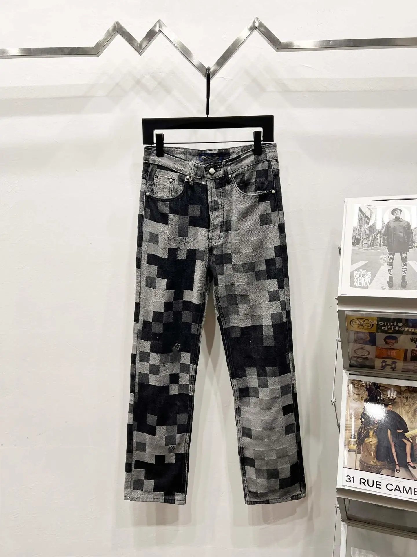 LYK1350