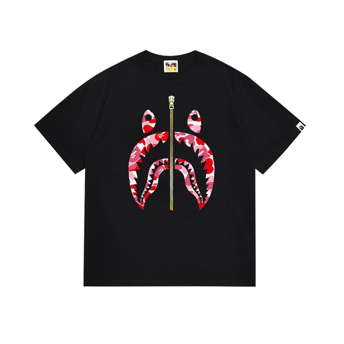 089黑粉