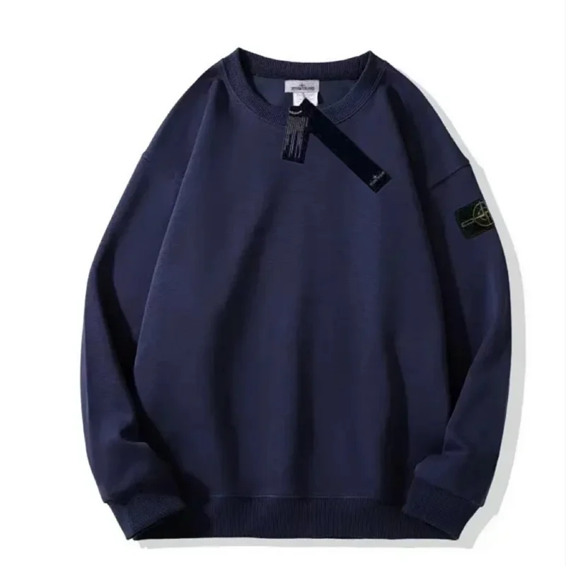 28（top quality）