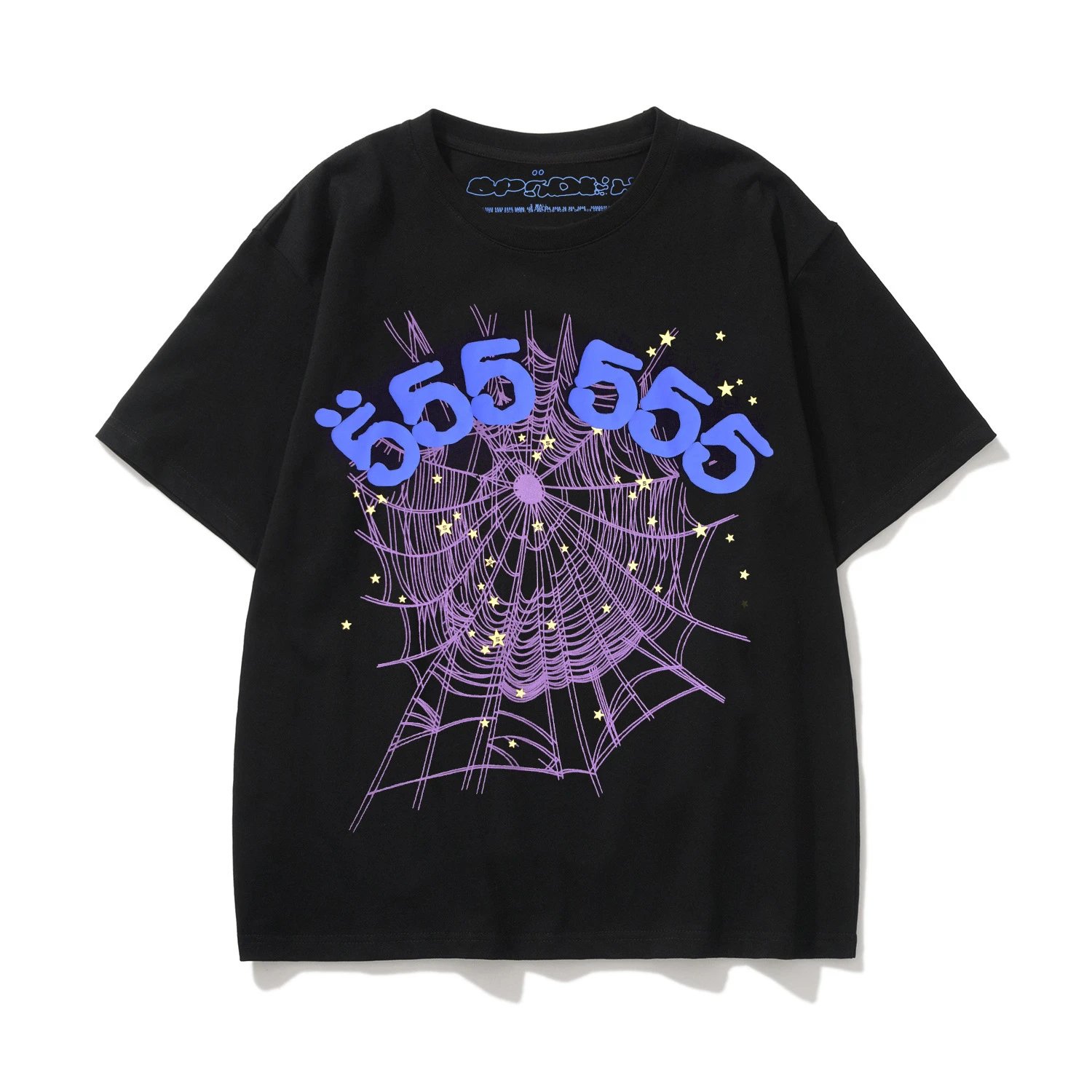 bmx6218