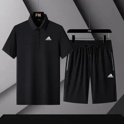 AD380301黑色