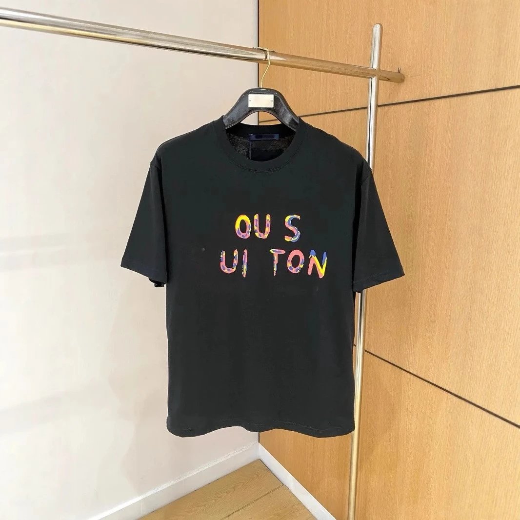 LV09黑色