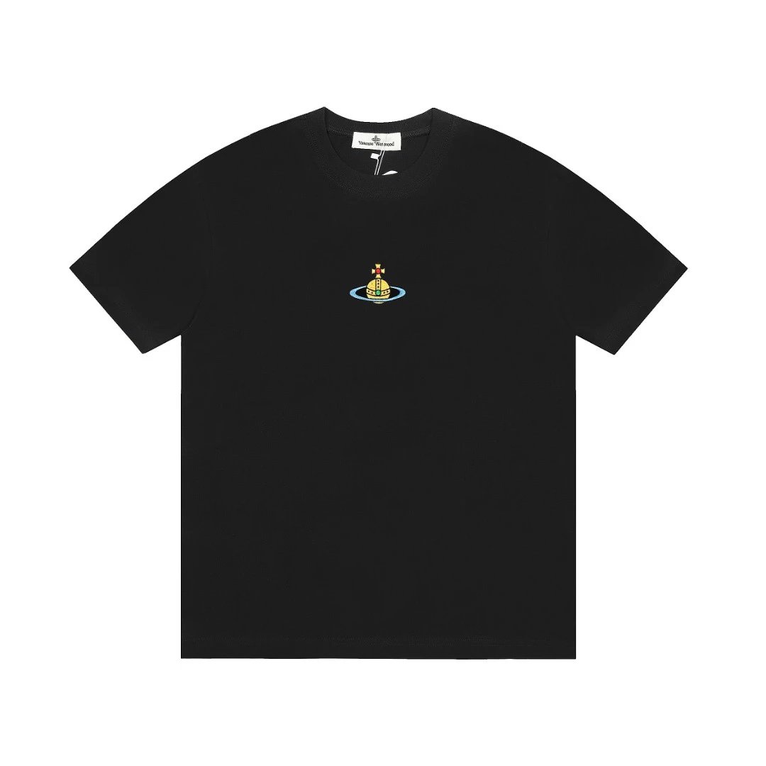 12黑色