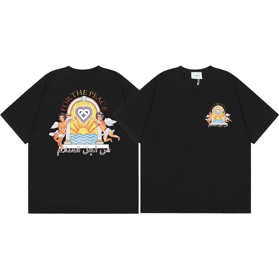 34黑色