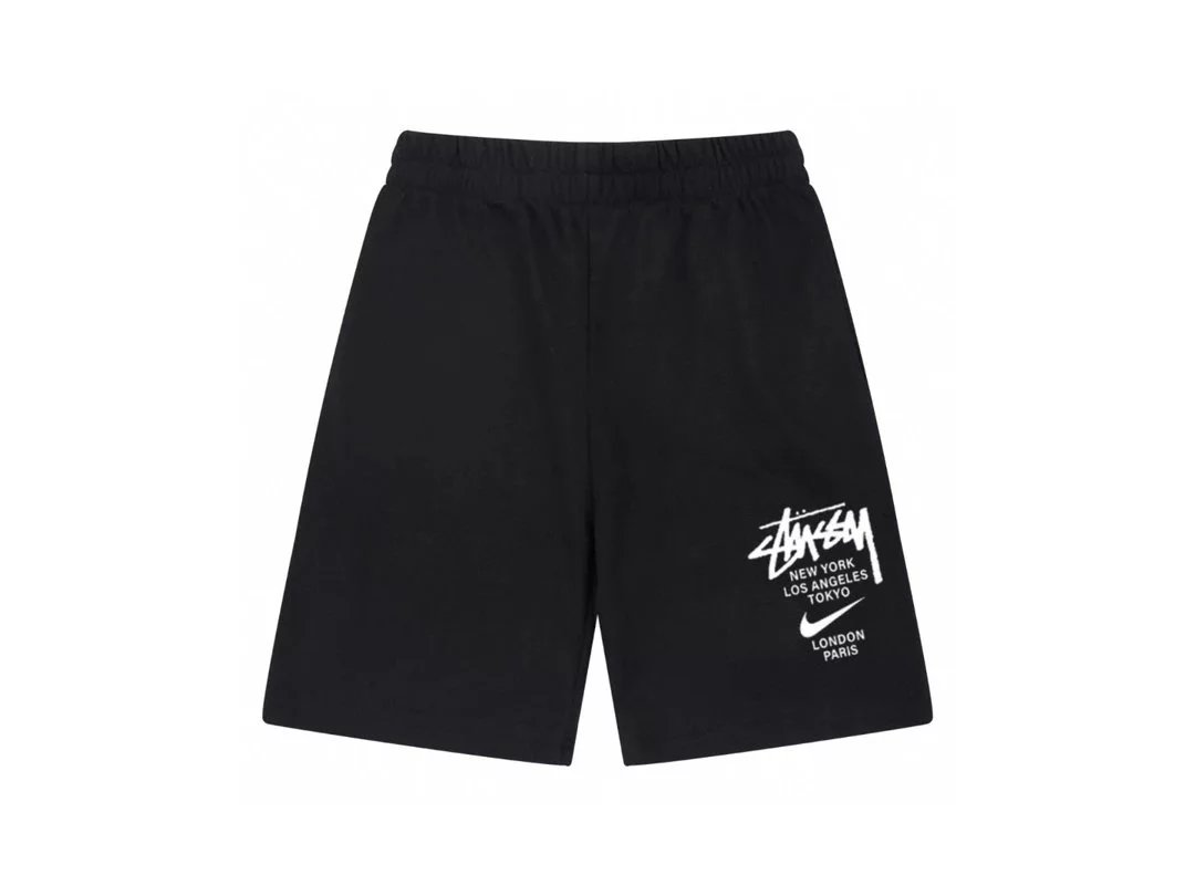 3黑白002