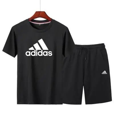 AD382851黑色