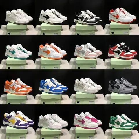 Jordan Brand Dunk Low Collection