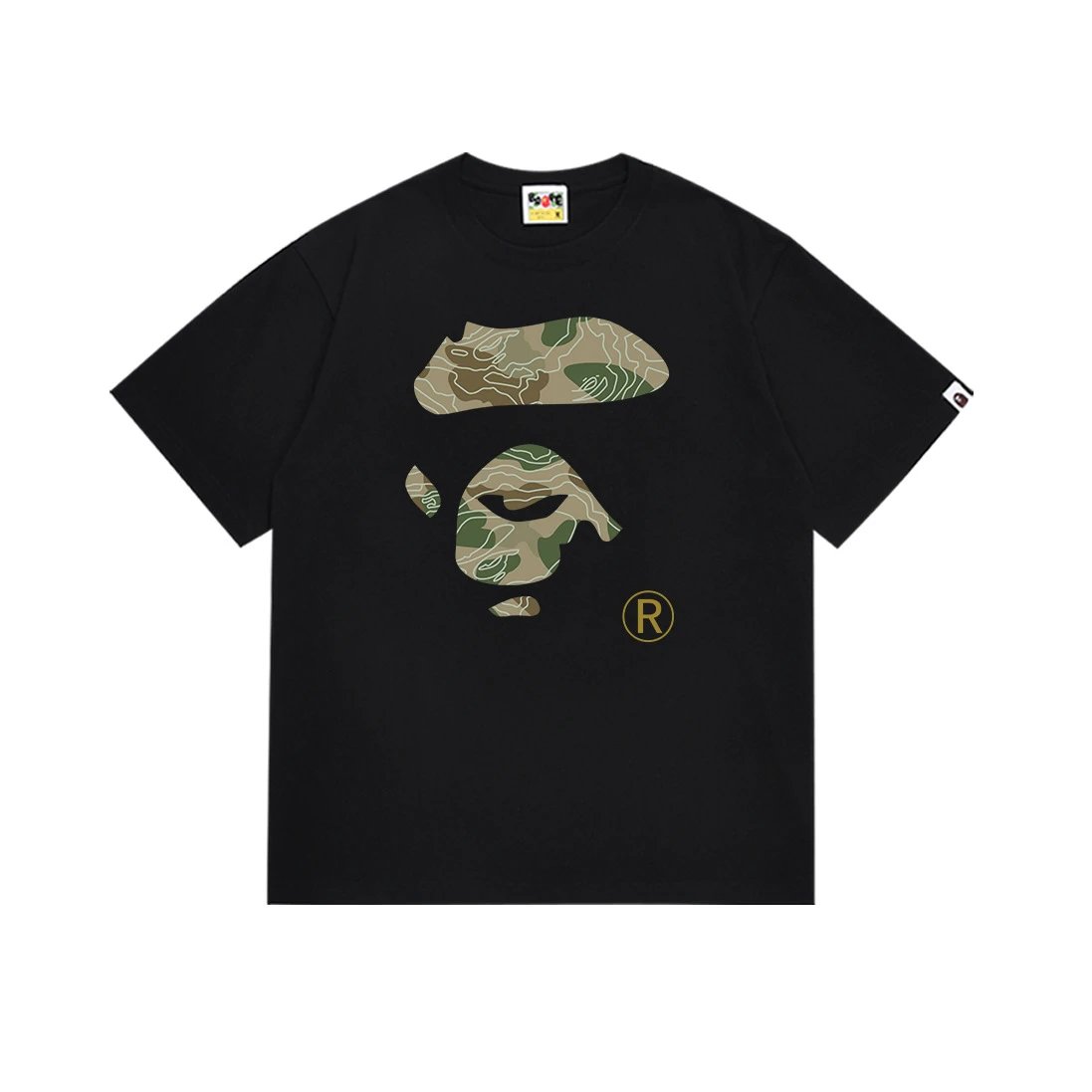 159黑色