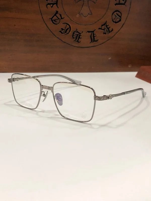 枪色