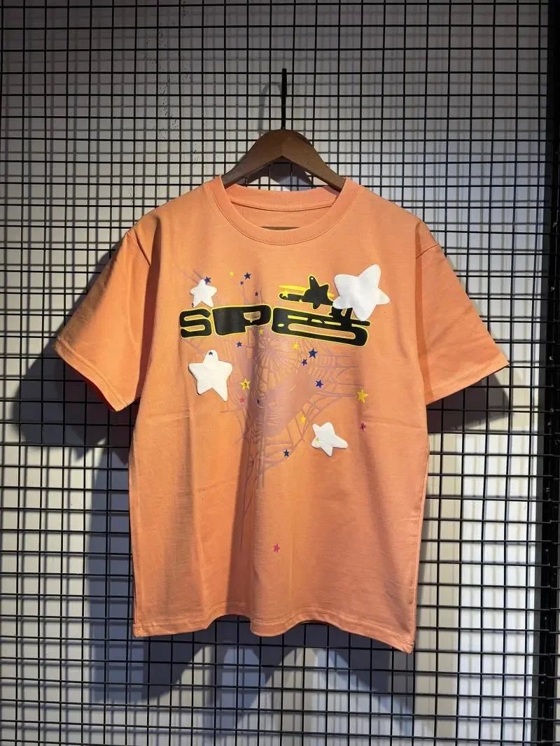 6217 橙色